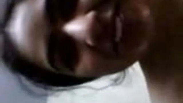 मामा सेक्सी फिल्म हिंदी में फुल एचडी मिया