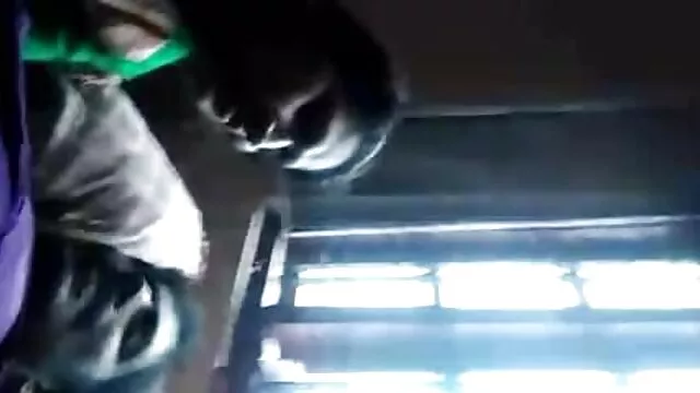 क्रूर ब्लू फिल्म फुल सेक्सी एचडी गोरा कंठ।