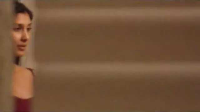 स्नो व्हाइट 7 ड्वार्फ्स भाग हिंदी फिल्म सेक्सी फुल एचडी 2