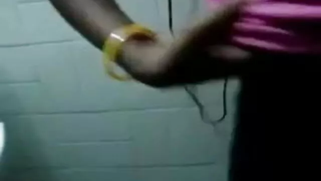 परिपक्व गहरी गुदा फुल एचडी सेक्सी फिल्म फुल एचडी