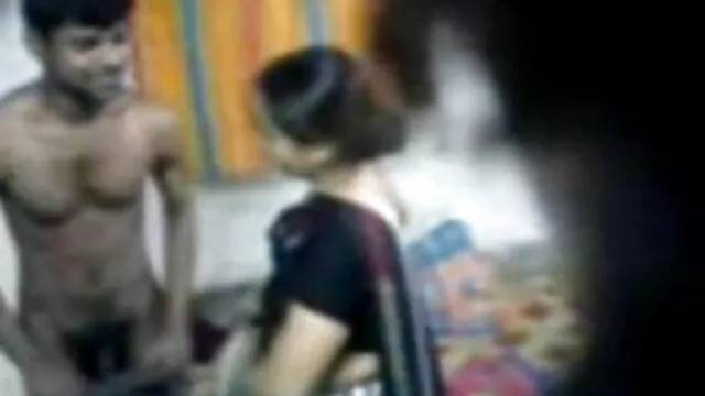 लड़का अच्छा सेक्सी फिल्म फुल एचडी फिल्म गोरा किशोर बेकार है