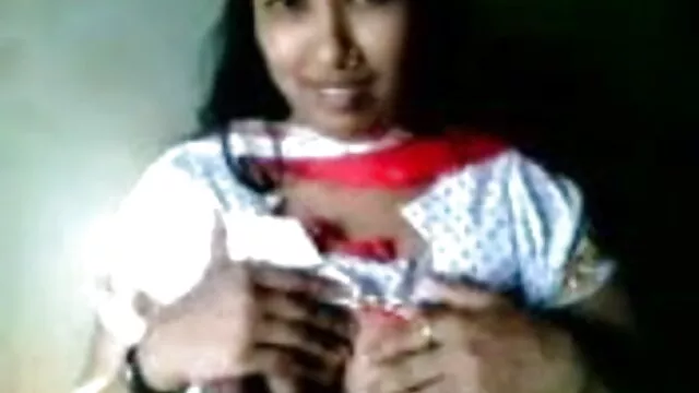 गधा ब्लू फिल्म फुल सेक्सी एचडी गड़बड़