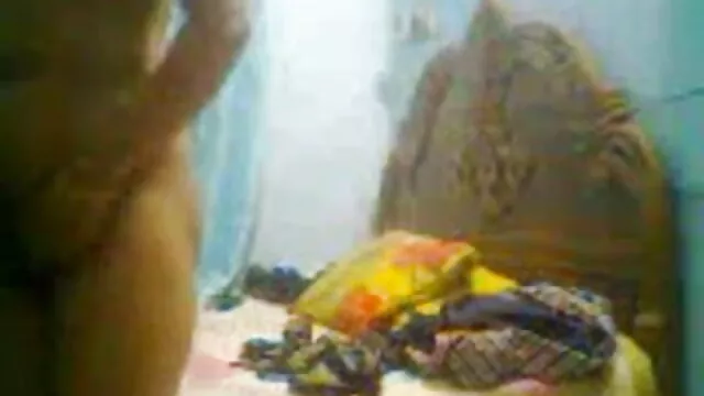 मलाईदार सेक्सी फुल एचडी मूवी लैटिना बिल्ली 2