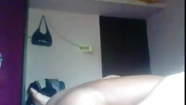 Amater किशोर लड़की बकवास करना चाहते सेक्स कॉम फुल एचडी वीडियो हैं