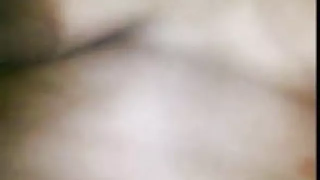 ऑड्रे फुल सेक्सी हिंदी एचडी हॉलैंडर किचनफक