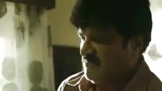 बोयस ओमास फुल एचडी सेक्सी फिल्म भाग 2