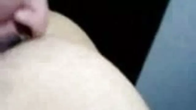 ASS लवर्स PARADISE हिंदी सेक्सी फिल्म फुल एचडी - DOC