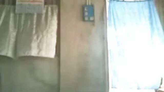 Opas und Omas im सेक्सी मूवी फुल वीडियो एचडी Sex Rausch part 11