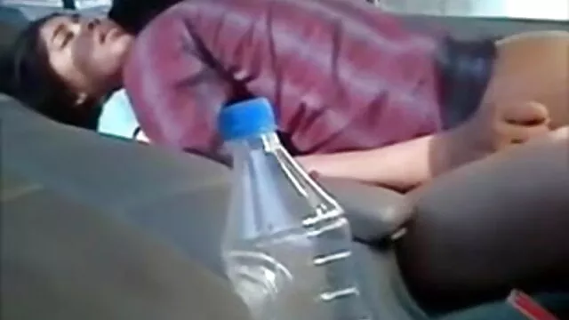 निजी रिकॉर्ड सेक्सी फिल्म फुल एचडी में सेक्सी फिल्म