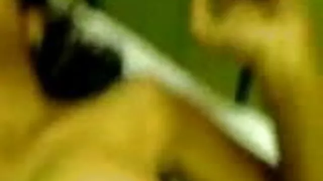 डॉक्टर फुल एचडी में सेक्सी फिल्म रानीलोवे