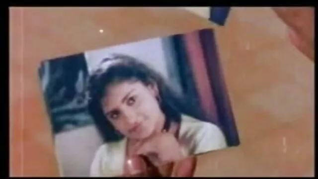 पट्टा पर सेक्सी बीएफ फुल एचडी