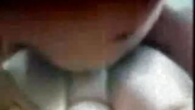 क्लासिक अंतरजातीय - सारा यंग एक सेक्सी फिल्म ब्लू फुल एचडी बड़ा काला मुर्गा लेता है