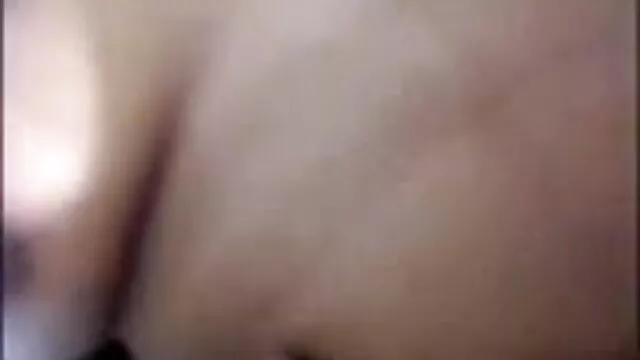 मारिया ओगुरा सेक्सी मूवी हिंदी में फुल एचडी दूध 1 छिड़कती है