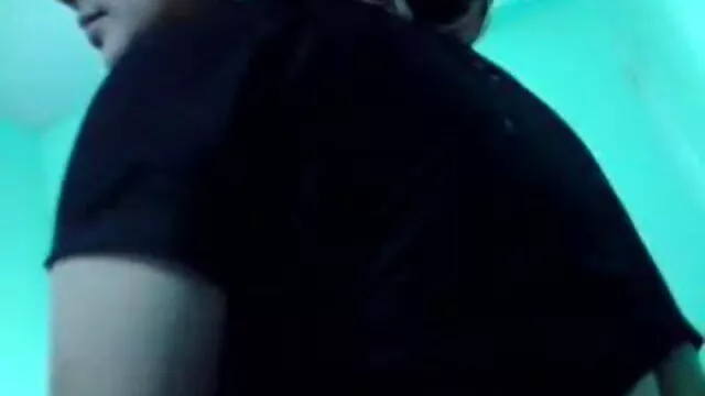 के-बिग डिक सेक्सी फिल्म फुल एचडी हिंदी