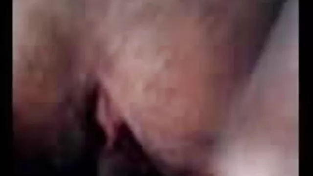 मलय - जेरिट सेक्सी वीडियो एचडी फुल मूवी जा लेबेह