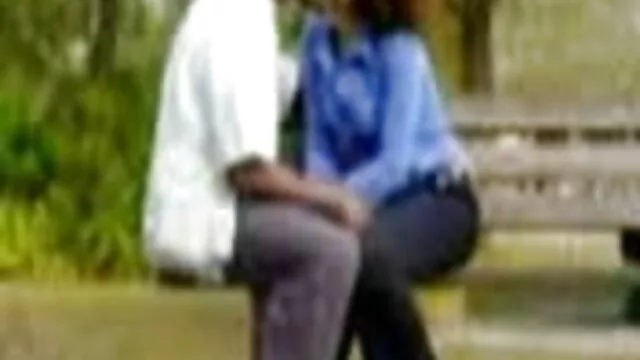 लेटेक्स कल्पना फुल मूवी एचडी सेक्सी