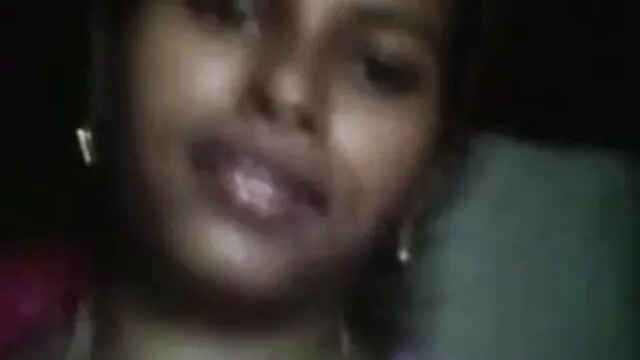 क्लासिक छोरों 14 सेक्सी फुल एचडी हिंदी