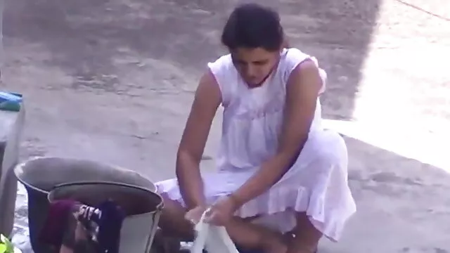 यूरो किशोर 25 एन सेक्सी मूवी फुल वीडियो एचडी 15