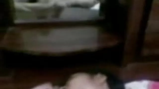 जापानी सेक्सी मूवी बीएफ फुल एचडी दूध दासी