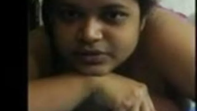 जापानी परिपक्व एकल सेक्सी पिक्चर फुल एचडी बीएफ pt6