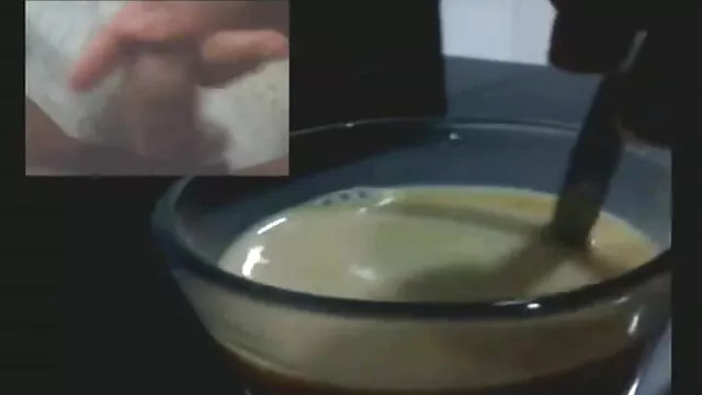 जापानी परिपक्व सेक्सी मूवी बीएफ फुल एचडी एकल pt8