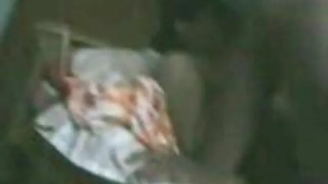 जापानी परिपक्व एकल pt4 बीएफ सेक्सी फुल एचडी फिल्म