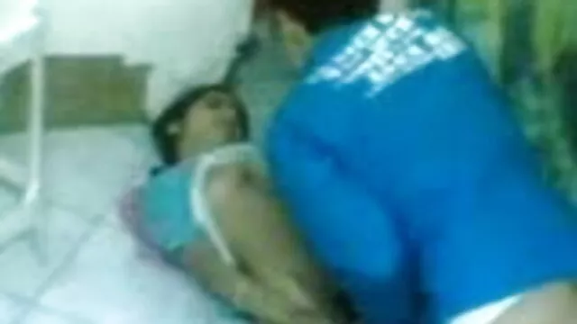 BBW प्रिंसेस- वेब को सर्फ करना और सेक्सी फिल्म फुल एचडी सेक्स खेलना