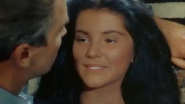 70 के दशक का जर्मन - डेर वर्बस्टेथ मोटरैड-क्लब जग्गट जाइल फ्युचिन - सेक्सी फिल्म फुल एचडी सेक्सी cc79