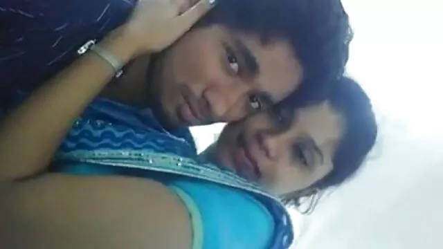 सेक्स शॉप 02 सेक्सी मूवी फुल एचडी