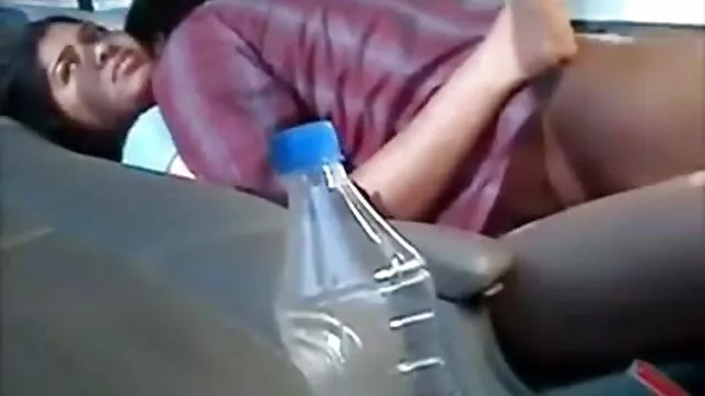 एमआईएलए आनंद मिलता है नव सेक्सी फुल एचडी हिंदी काम पर रखा किशोर वेश्या