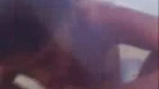 BBW सेक्सी फिल्म फुल एचडी हिंदी में मुर्गा RM चाहता है