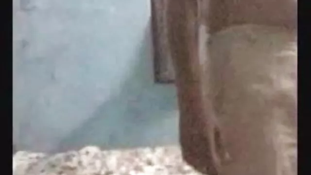 छोटे स्तन फुल सेक्सी मूवी एचडी में हस्तमैथुन