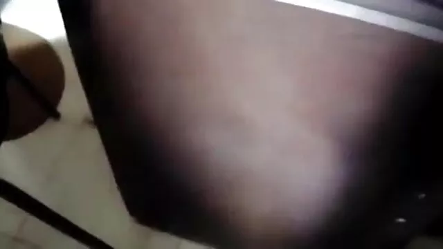 रिसेप्शनिस्ट और हिंदी सेक्सी वीडियो फुल मूवी एचडी पत्र वाहक