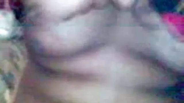 वाह! क्या एक बीएफ फिल्म सेक्सी फुल एचडी खिंचाव चूत