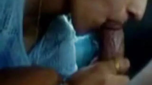 बालों वाली एमआईएलए 1 सेक्सी पिक्चर फुल एचडी में - एलएस 12