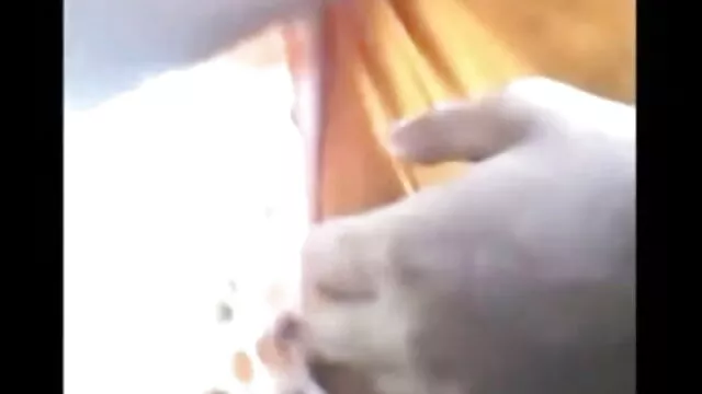 समर बीच डबल पेनेट्रेशन फन! बीएफ सेक्सी फुल एचडी फिल्म सनस्क्रीन याद रखें! पढ़ें दर टिप्पणी!