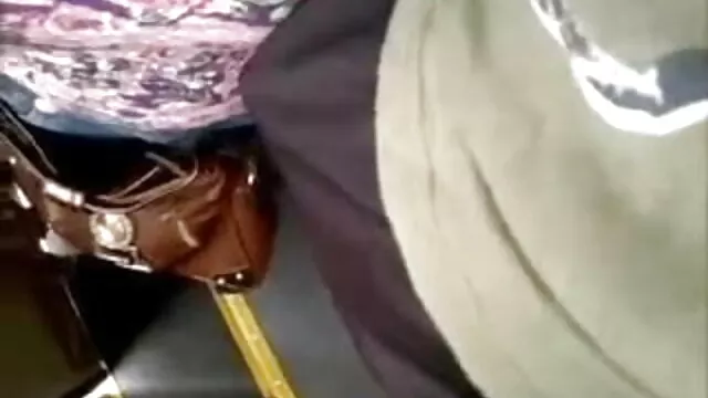 हॉट सेक्सी फिल्म फुल एचडी फिल्म Amatuer लेस्बियन फिस्टिंग