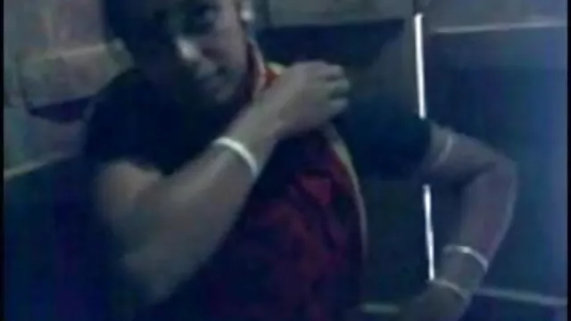 जापानी मुख-मैथुन गाल सेक्सी फिल्म फुल एचडी फिल्म DM720