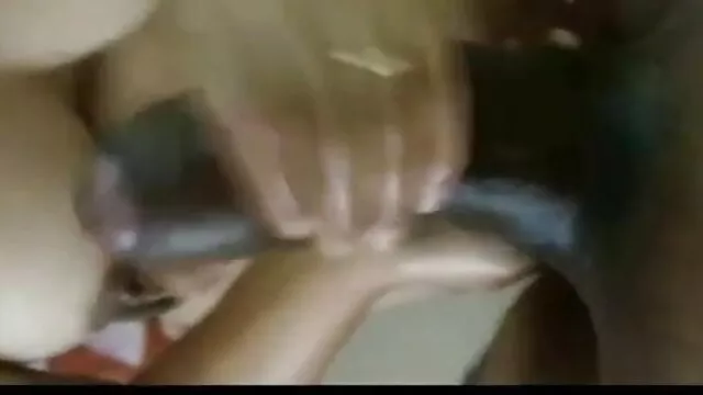 ब्रिटिश बेब सेक्स सेक्सी फुल एचडी हिंदी में और फेशियल