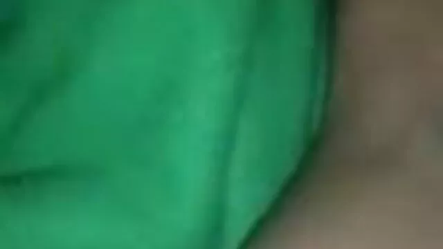 लड़की हस्तमैथुन गुदा है सेक्सी फिल्म एचडी फुल