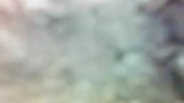 टाउन स्लट सेक्सी मूवी फुल वीडियो एचडी तीन लेता है