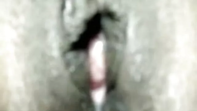 घर का बना पीओवी सेक्सी वीडियो फिल्म फुल एचडी में blowjob