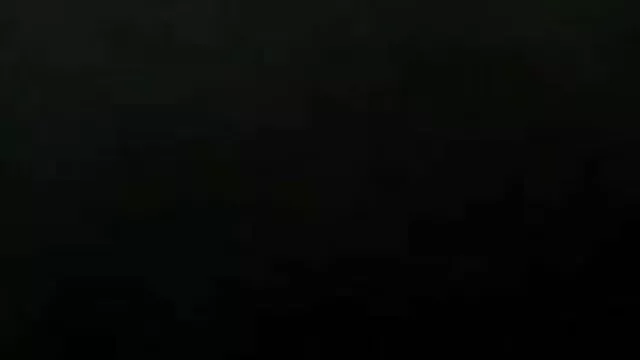 वृत द्राम ..... अव्रील रूप-समान सेक्सी फिल्म पंजाबी फुल एचडी