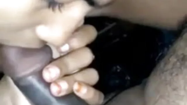 एलिसिया बीएफ सेक्सी मूवी फुल एचडी टायलर 01 CJ187