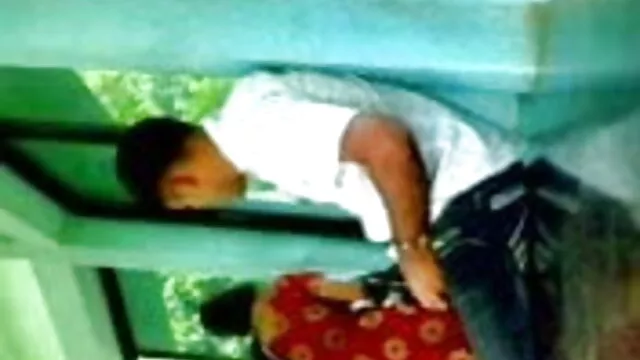 प्रेमी अपने सचिव के साथ दौरे पर है और मैं इस समय अपने दोस्त - जर्मन - सीएमएस सेक्सी वीडियो एचडी फुल मूवी के साथ चुदाई करता हूँ