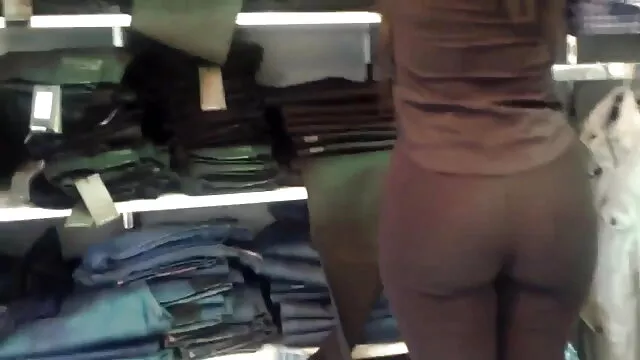 ईइनफैच जाइल का सामना सेक्सी फिल्म फुल एचडी हिंदी करना