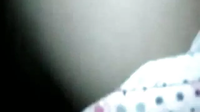 गर्मी में छोटे छोटे सेक्सी फिल्म फुल एचडी वीडियो चिकी