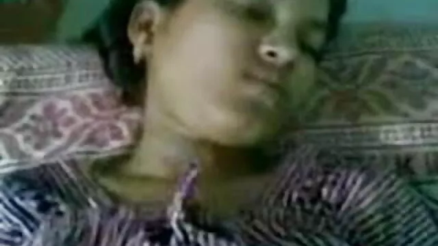 अमिया मिली सींग की दाई सेक्सी वीडियो एचडी फुल मूवी