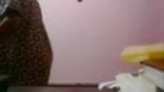 लेक्स सेक्सी फिल्म फुल मूवी एचडी बेले और ट्रिस्टन हॉट समलैंगिकों