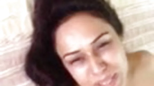 वहाँ सेक्सी फिल्म एचडी फुल मेरा कमबख्त फूहड़ है